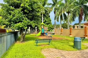 2584 SW 122nd Terrace, Miramar, FL 33025 - Photo 33