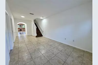 2584 SW 122nd Ter #1502, Miramar, FL 33025 - Photo 21