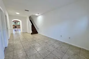 2584 SW 122nd Terrace, Miramar, FL 33025 - Photo 21