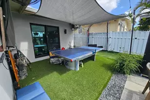 2543 Gulfstream Ln, Fort Lauderdale, FL 33312 - Photo 33