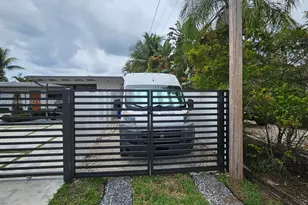 2543 Gulfstream Ln, Fort Lauderdale, FL 33312 - Photo 39