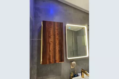 2543 Gulfstream Ln, Fort Lauderdale, FL 33312 - Photo 25