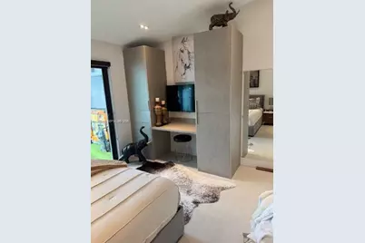 2543 Gulfstream Ln, Fort Lauderdale, FL 33312 - Photo 29