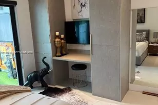 2543 Gulfstream Ln, Fort Lauderdale, FL 33312 - Photo 29