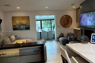 2543 Gulfstream Ln, Fort Lauderdale, FL 33312 - Photo 17