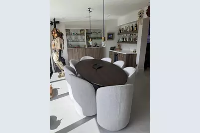 2543 Gulfstream Ln, Fort Lauderdale, FL 33312 - Photo 19