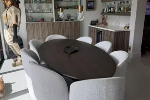 2543 Gulfstream Ln, Fort Lauderdale, FL 33312 - Photo 19