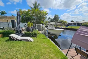 2543 Gulfstream Ln, Fort Lauderdale, FL 33312 - Photo 37