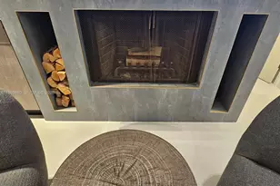 2543 Gulfstream Ln, Fort Lauderdale, FL 33312 - Photo 9