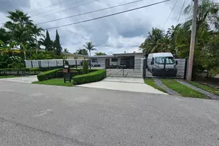 2543 Gulfstream Ln, Fort Lauderdale, FL 33312 - Photo 3