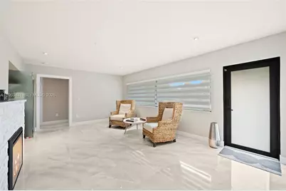 29 NE 95th St, Miami Shores, FL 33138 - Photo 5