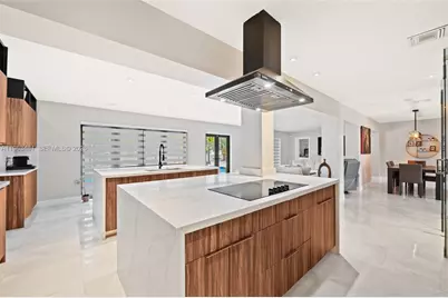29 NE 95th St, Miami Shores, FL 33138 - Photo 13
