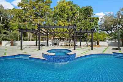29 NE 95th St, Miami Shores, FL 33138 - Photo 31
