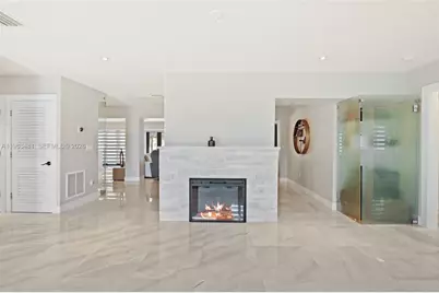 29 NE 95th St, Miami Shores, FL 33138 - Photo 7