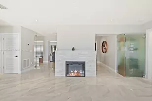 29 NE 95th St, Miami Shores, FL 33138 - Photo 7