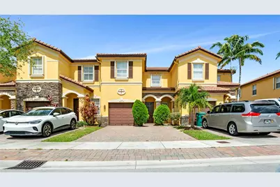 8678 NW 113th Ct, Doral, FL 33178 - Photo 1