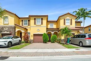 8678 NW 113th Ct, Doral, FL 33178 - Photo 1