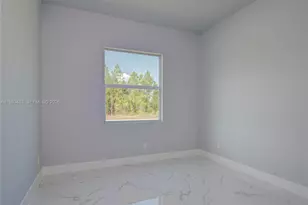 3121 71th St W, Lehigh Acres, FL 33971 - Photo 17