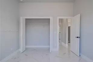 3121 71th St W, Lehigh Acres, FL 33971 - Photo 19