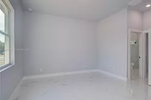 3121 71th St W, Lehigh Acres, FL 33971 - Photo 23