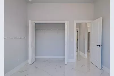 3121 71th St W, Lehigh Acres, FL 33971 - Photo 21