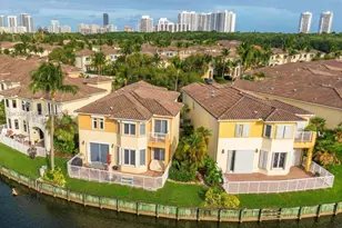 [Address not provided], Aventura, FL 33180 - Photo 23