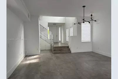 [Address not provided], Aventura, FL 33180 - Photo 3