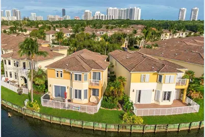 [Address not provided], Aventura, FL 33180 - Photo 25