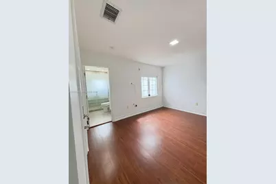 [Address not provided], Aventura, FL 33180 - Photo 13