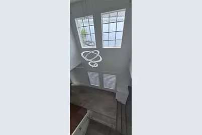 [Address not provided], Aventura, FL 33180 - Photo 23