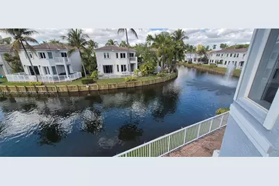 [Address not provided], Aventura, FL 33180 - Photo 19