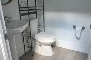 [Address not provided], Aventura, FL 33180 - Photo 17