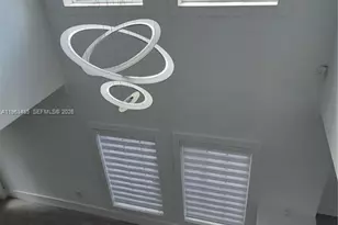 [Address not provided], Aventura, FL 33180 - Photo 19