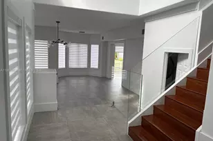 [Address not provided], Aventura, FL 33180 - Photo 1