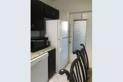 1420 Atlantic Shores Blvd #126, Hallandale Beach, FL 33009 - Photo 3
