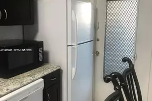 1420 Atlantic Shores Blvd, Hallandale Beach, FL 33009 - Photo 3