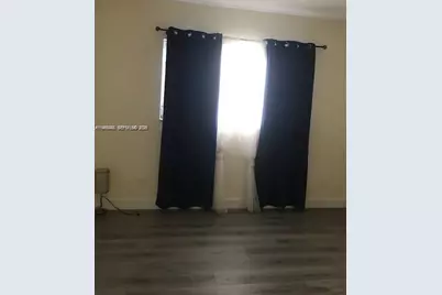 1420 Atlantic Shores Blvd #126, Hallandale Beach, FL 33009 - Photo 11