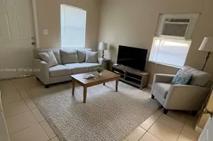 2349 NW 13th Ct, Fort Lauderdale, FL 33311 - Photo 3