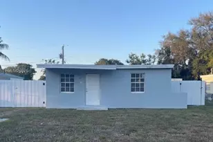 2349 NW 13th Ct, Fort Lauderdale, FL 33311 - Photo 1