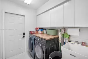 7231 SW 174th St, Palmetto Bay, FL 33157 - Photo 31