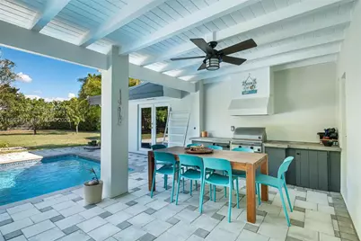 7231 SW 174th St, Palmetto Bay, FL 33157 - Photo 35