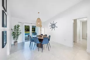 7231 SW 174th St, Palmetto Bay, FL 33157 - Photo 13