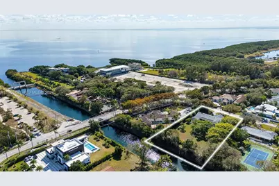 7231 SW 174th St, Palmetto Bay, FL 33157 - Photo 45