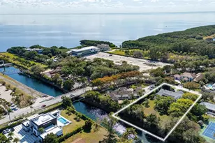 7231 SW 174th St, Palmetto Bay, FL 33157 - Photo 45