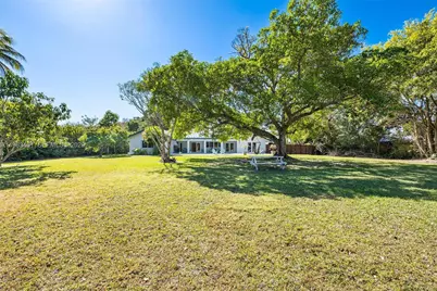 7231 SW 174th St, Palmetto Bay, FL 33157 - Photo 41