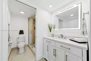 901 SW 128th Terrace, Pembroke Pines, FL 33027 - Photo 17