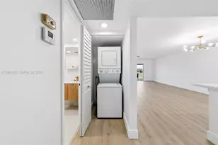 901 SW 128th Terrace, Pembroke Pines, FL 33027 - Photo 19