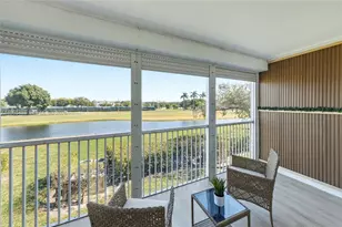 901 SW 128th Terrace, Pembroke Pines, FL 33027 - Photo 23