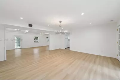 299 S Biscayne River Dr, Miami, FL 33169 - Photo 11