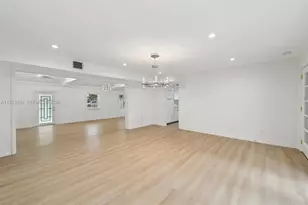 299 S Biscayne River Dr, Miami, FL 33169 - Photo 11